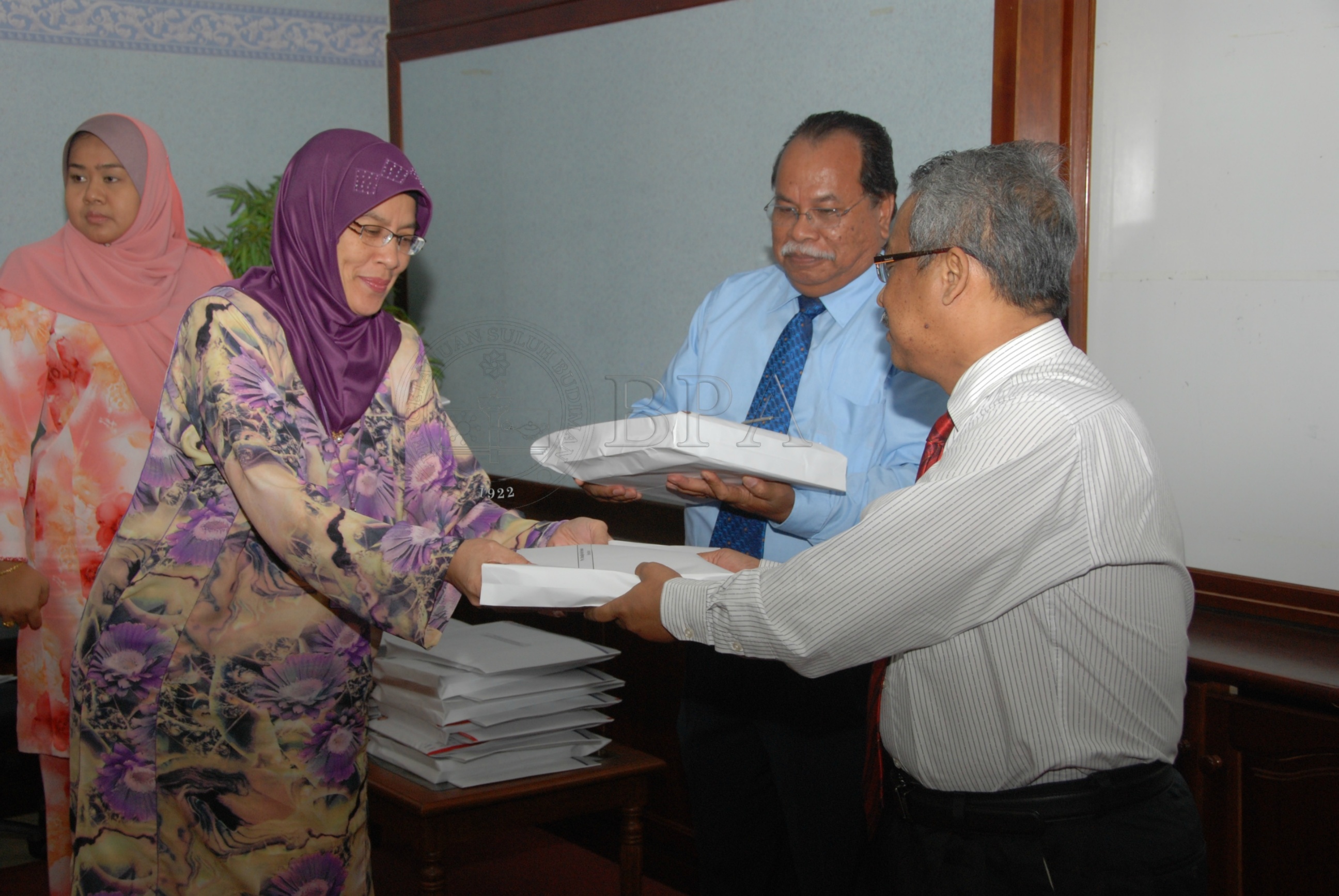 BPA 12 65 buku DSC 1678